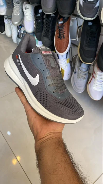 اسپرت نایک زوم