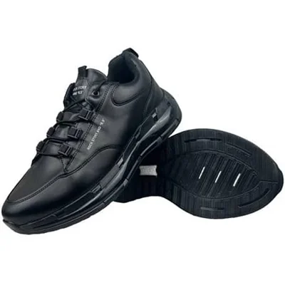 اسپرت مردانه