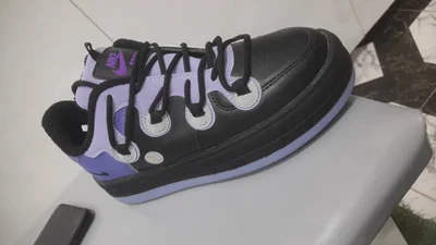 اسپرت دخترانه