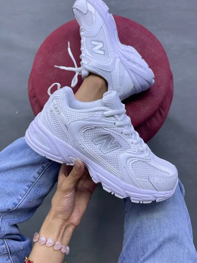 نیوبالانس 530